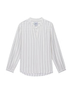 Load image into Gallery viewer, ELOISE - CARRARA STRIPE