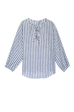 Load image into Gallery viewer, FINN - RIO STRIPE