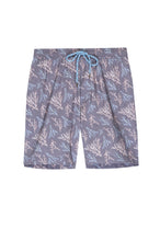 Load image into Gallery viewer, KIAN - CORAL REEF