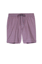 Load image into Gallery viewer, KIAN - TRIBAL RED