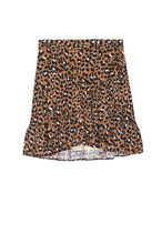 Load image into Gallery viewer, MACI - GOLDEN LEOPARD