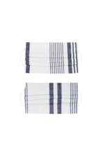Load image into Gallery viewer, AMAYA - DRESDEN STRIPE