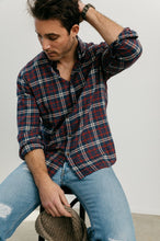 Load image into Gallery viewer, FALSE