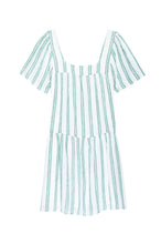 Load image into Gallery viewer, VALENTINA - CORDOBA STRIPE