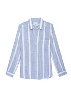 Load image into Gallery viewer, CHARLI - LEVANZO STRIPE
