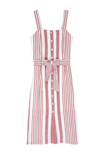 Load image into Gallery viewer, CLEMENT - MONTREAL STRIPE
