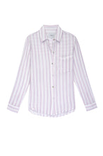Load image into Gallery viewer, ELLIS - GEM STRIPE
