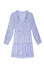 Load image into Gallery viewer, EVERLY - LUDLOW STRIPE
