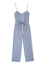 Load image into Gallery viewer, HARPER - NORMANDY STRIPE
