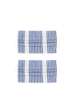 Load image into Gallery viewer, ASHLYN - LEVANZO STRIPE
