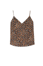 Load image into Gallery viewer, PAOLA - GOLDEN LEOPARD
