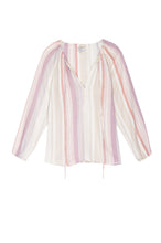 Load image into Gallery viewer, PENNY - JULIETTE STRIPE
