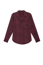 Load image into Gallery viewer, REBEL - SILK RED PYTHON

