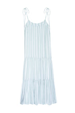 Load image into Gallery viewer, ROSEMARY - JUNIPER STRIPE
