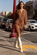 Load image into Gallery viewer, BELLA - JAGUAR
