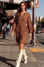 Load image into Gallery viewer, BELLA - JAGUAR
