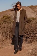 Load image into Gallery viewer, LANDON - OLIVE
