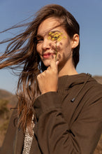 Load image into Gallery viewer, LANDON - OLIVE
